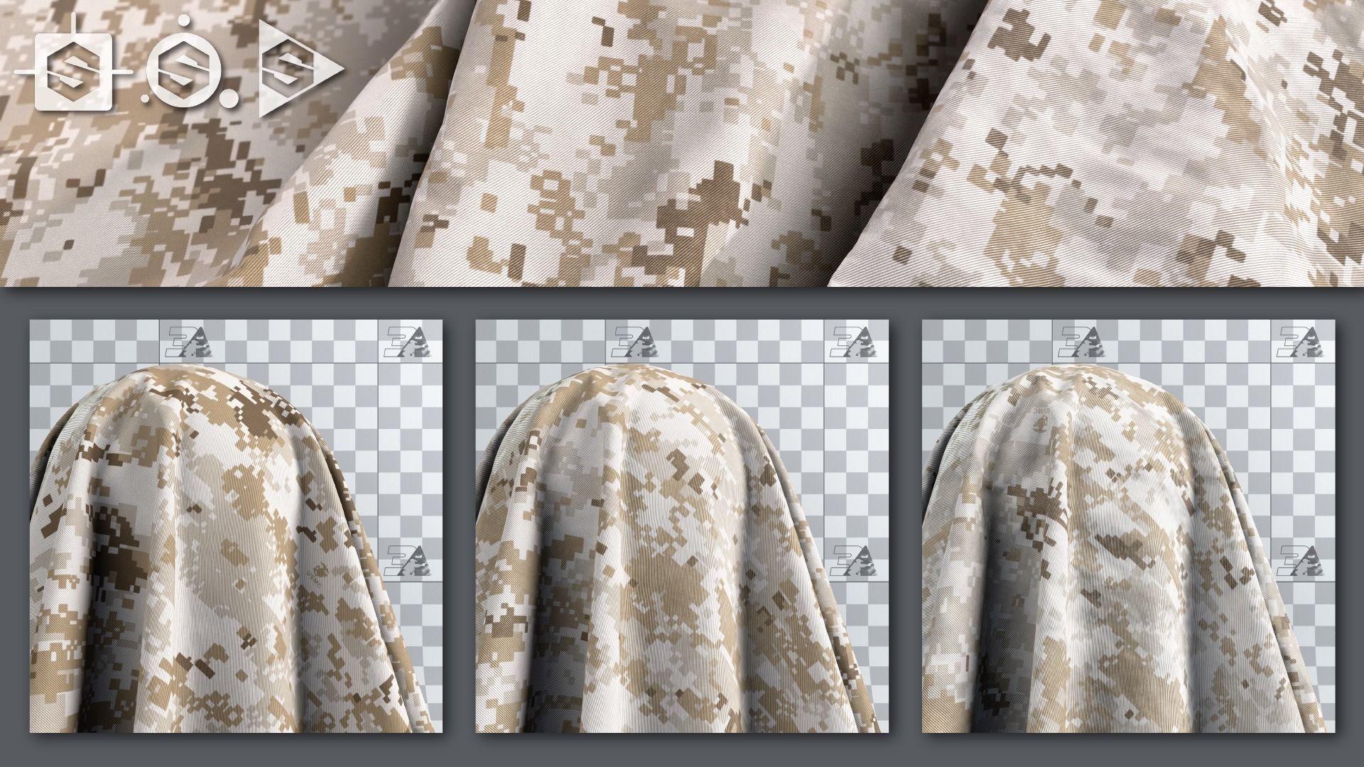 USMC Camo Generator Texture_2