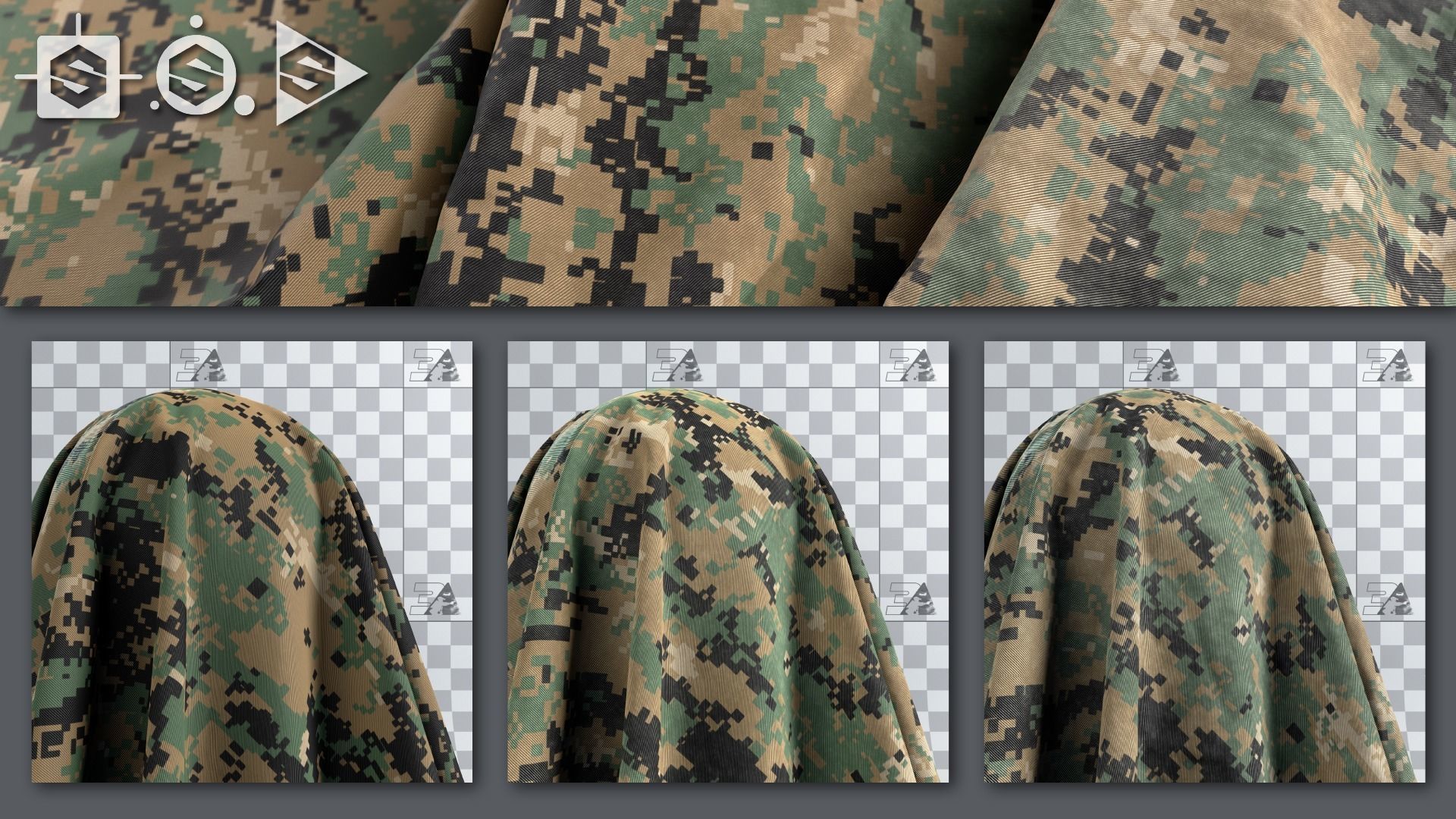 USMC Camo Generator Texture_3