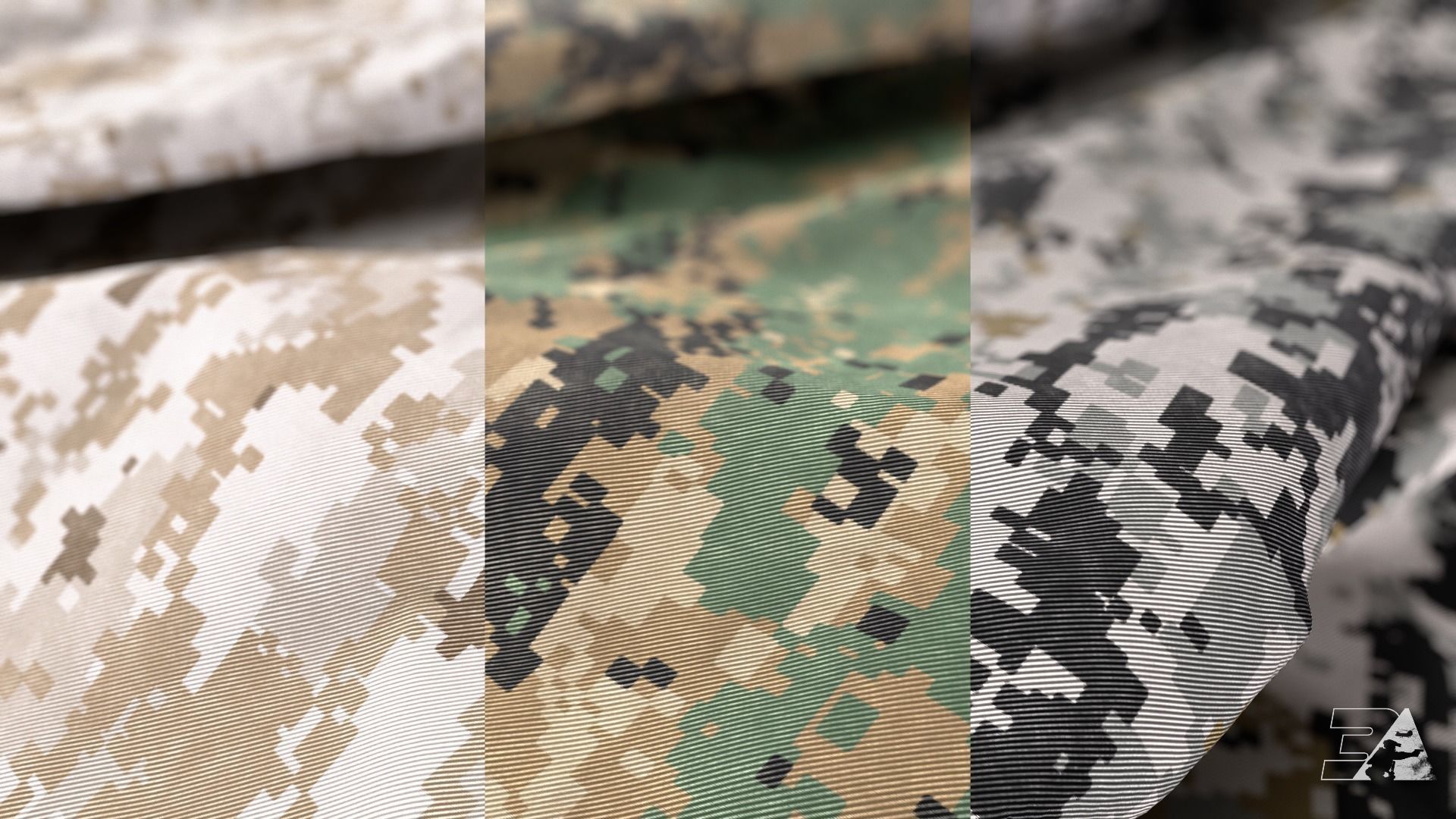 USMC Camo Generator Texture_20