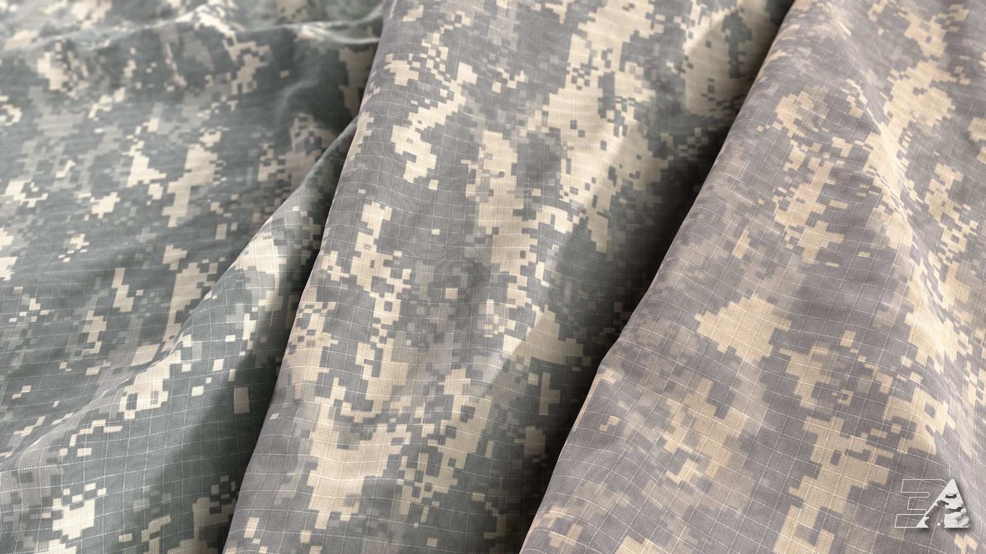 US Army UCP Camo Generator Texture_9