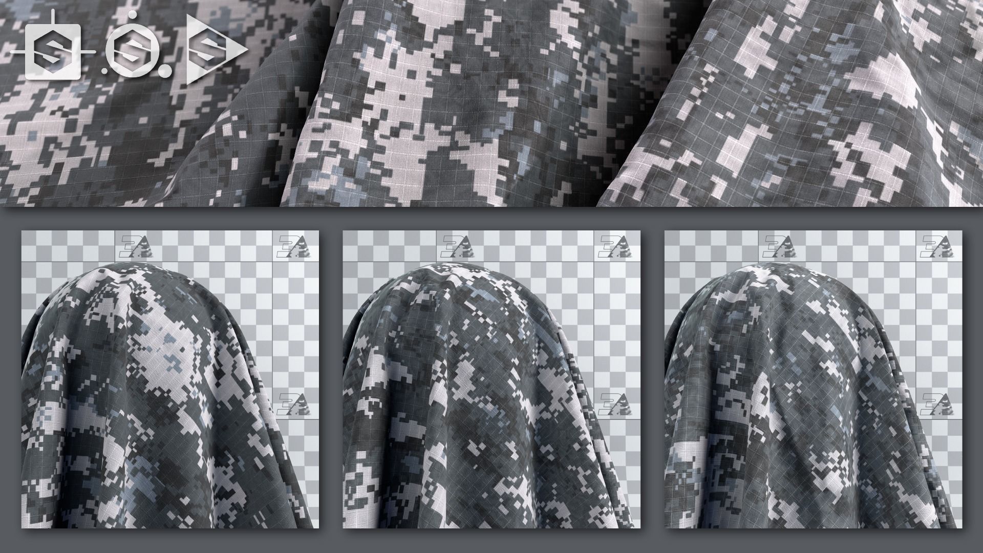 US Army UCP Camo Generator Texture_17