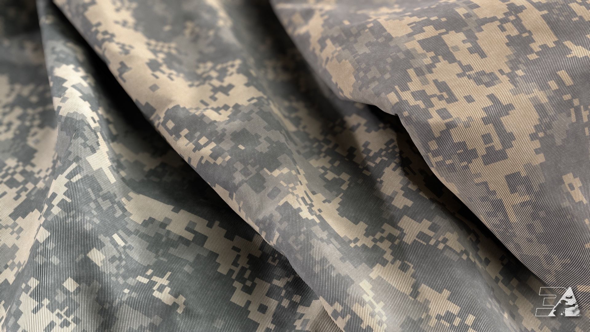US Army UCP Camo Generator Texture_20
