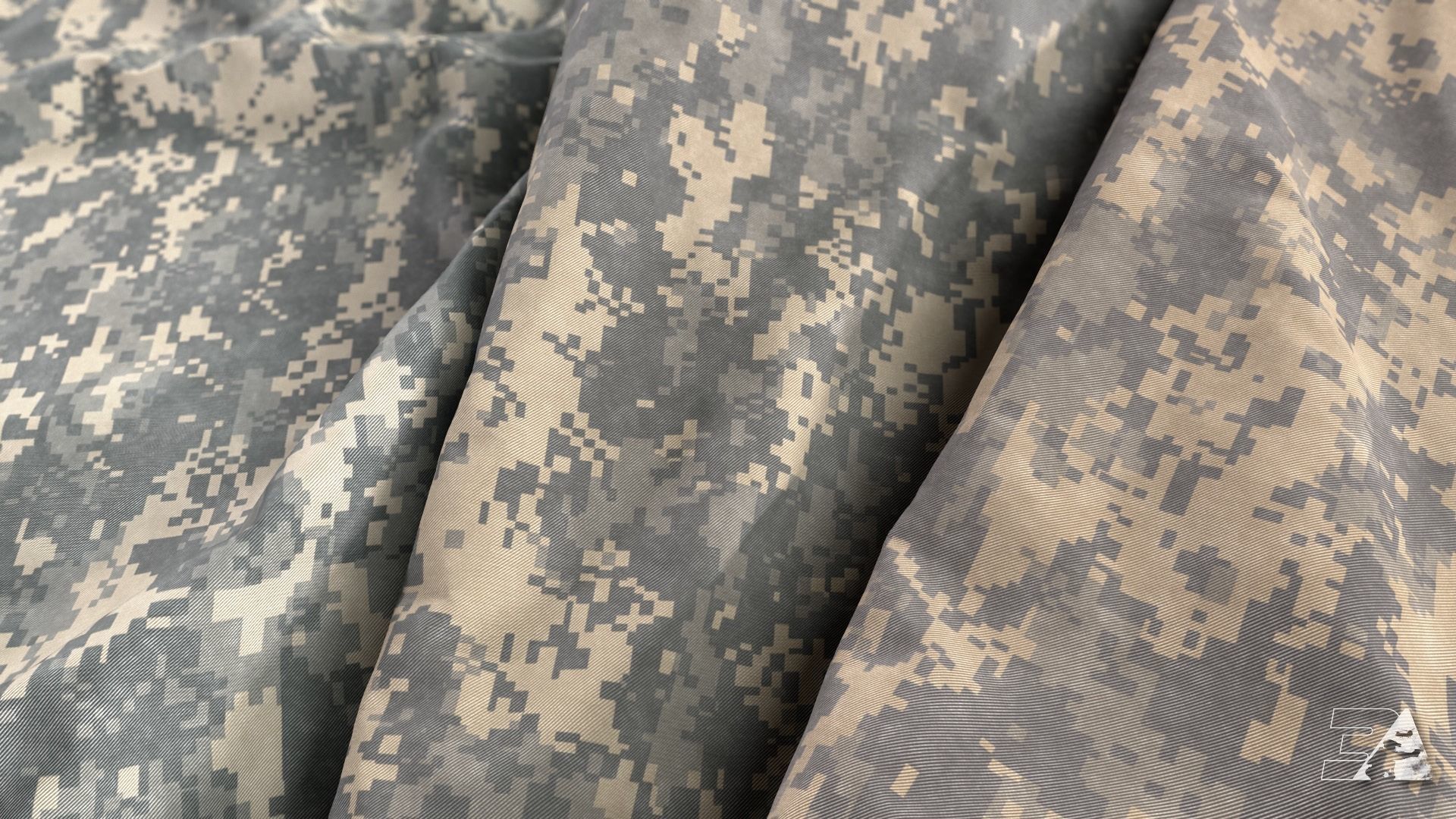 US Army UCP Camo Generator Texture_18