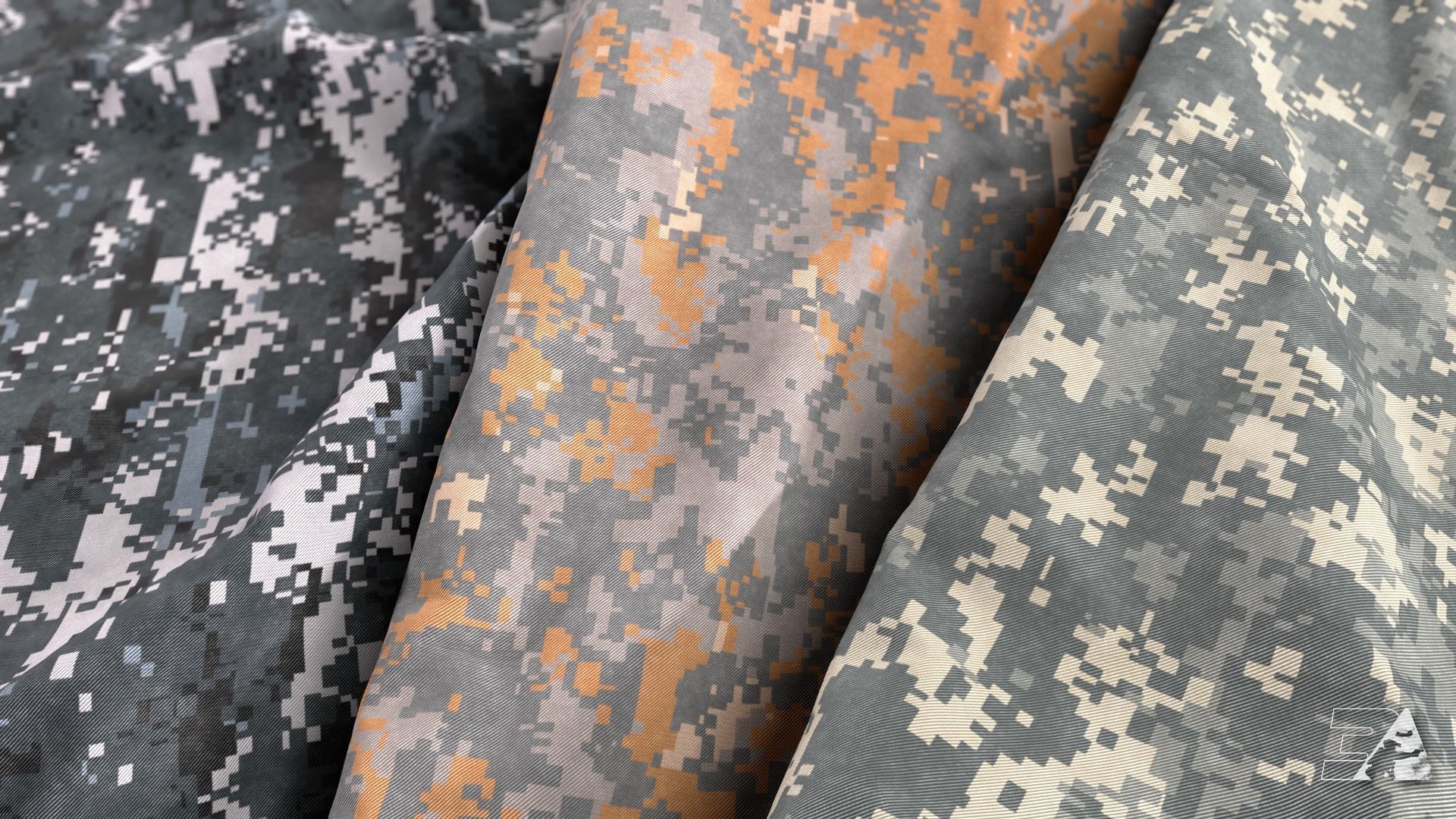 US Army UCP Camo Generator Texture_19