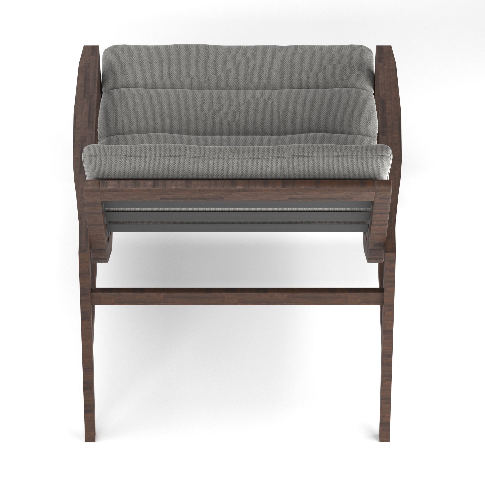 Poliform ipanema Free 3D model_14