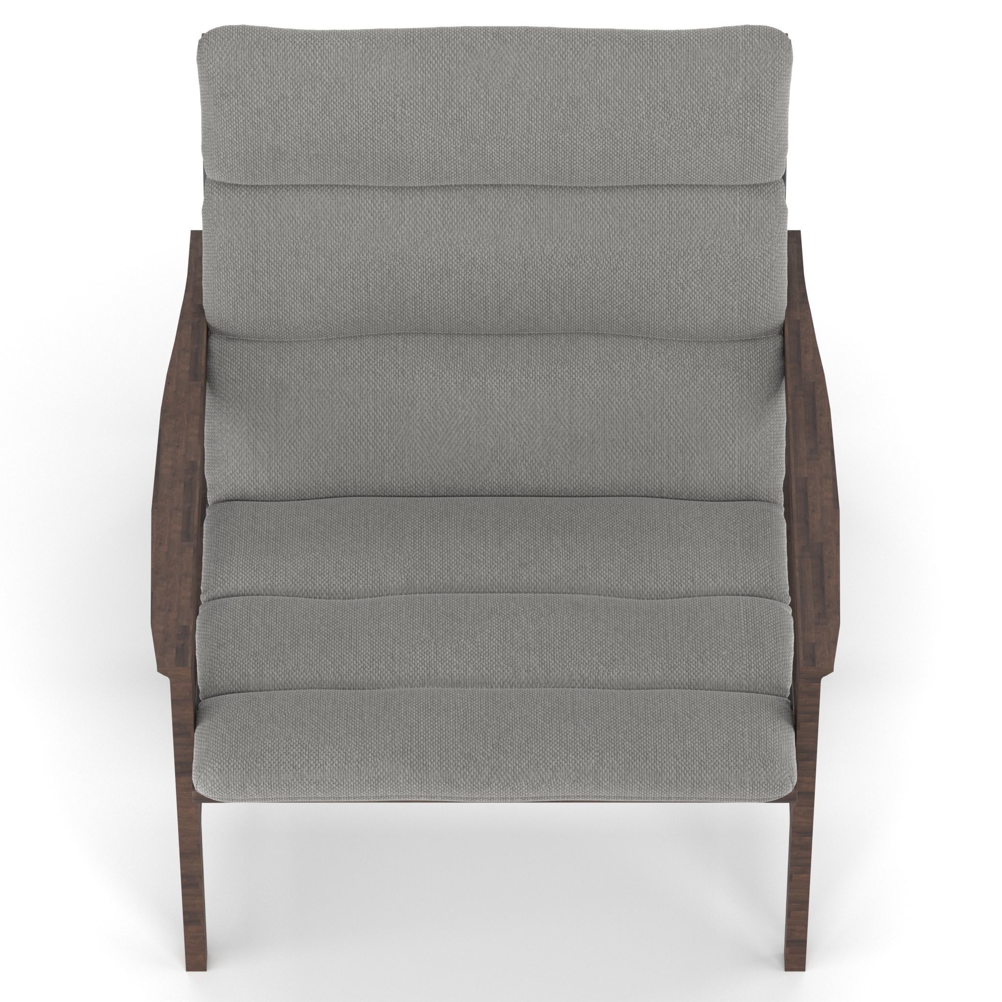 Poliform ipanema Free 3D model_11