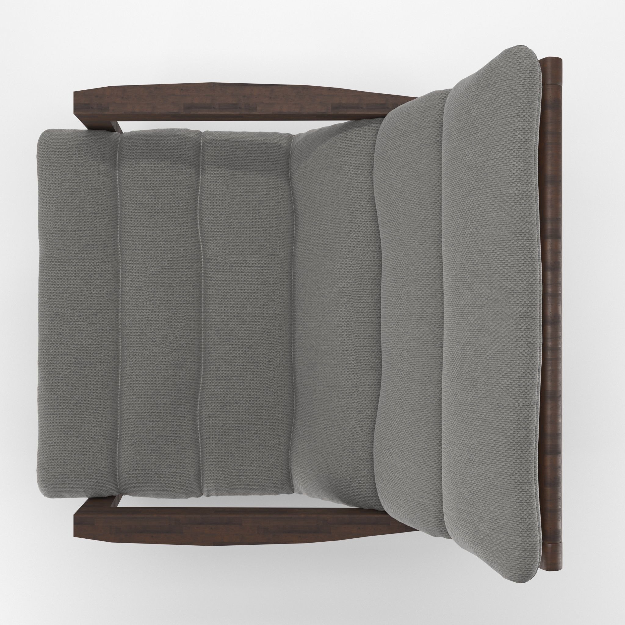 Poliform ipanema Free 3D model_15