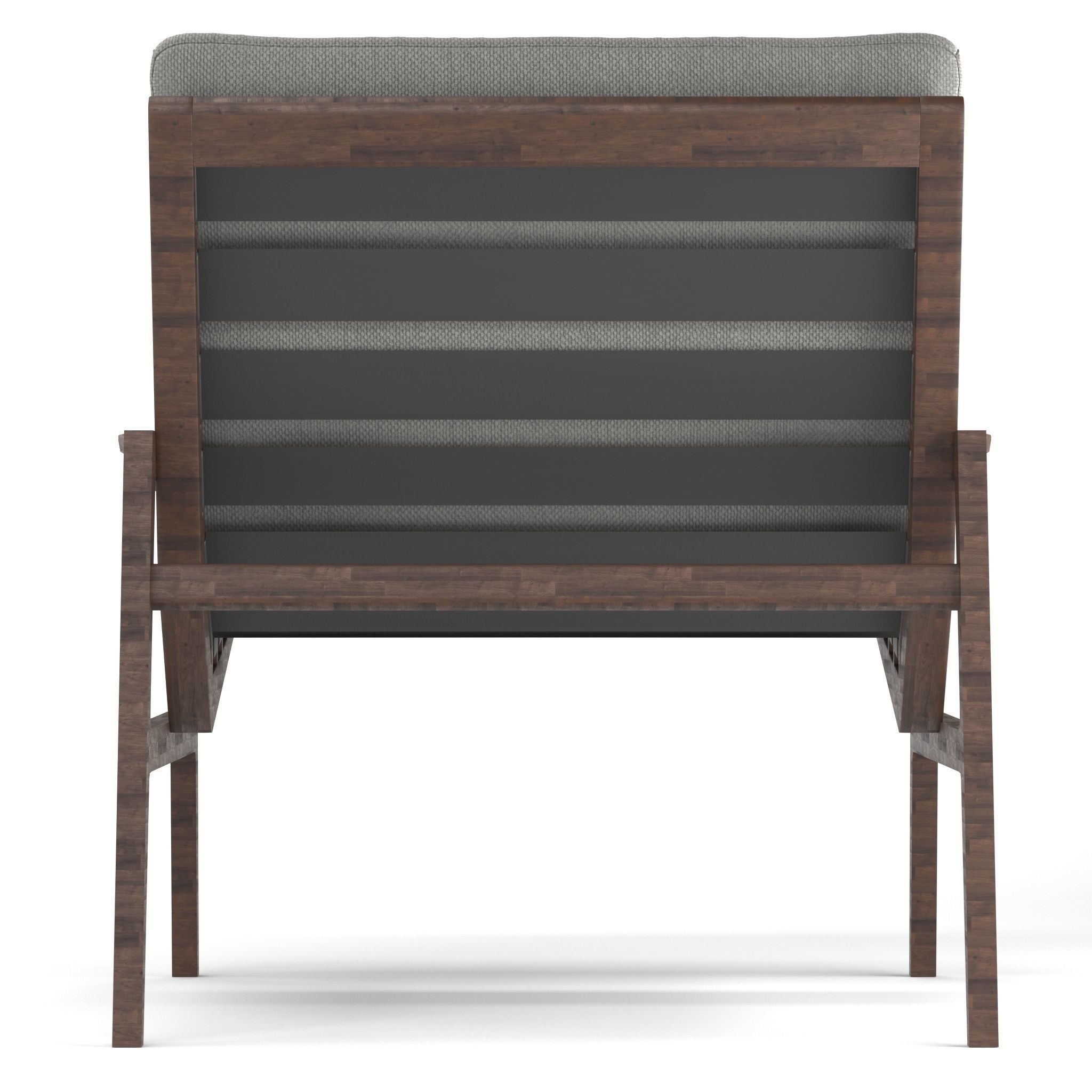 Poliform ipanema Free 3D model_13