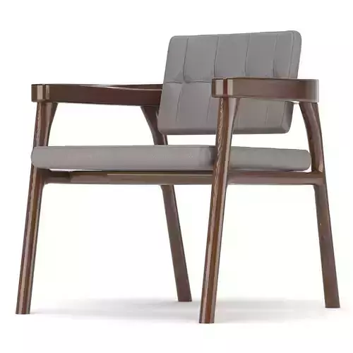 Trussardi Casa Casilia