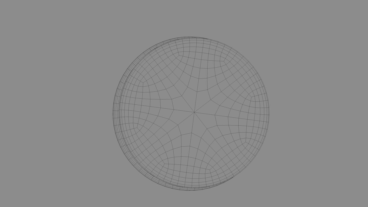 COFFEE CUP 3D model_13