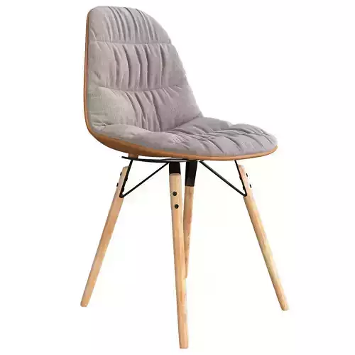 Bontempi Mood 3d model