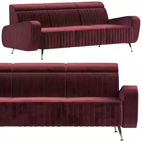 Harrison sofa