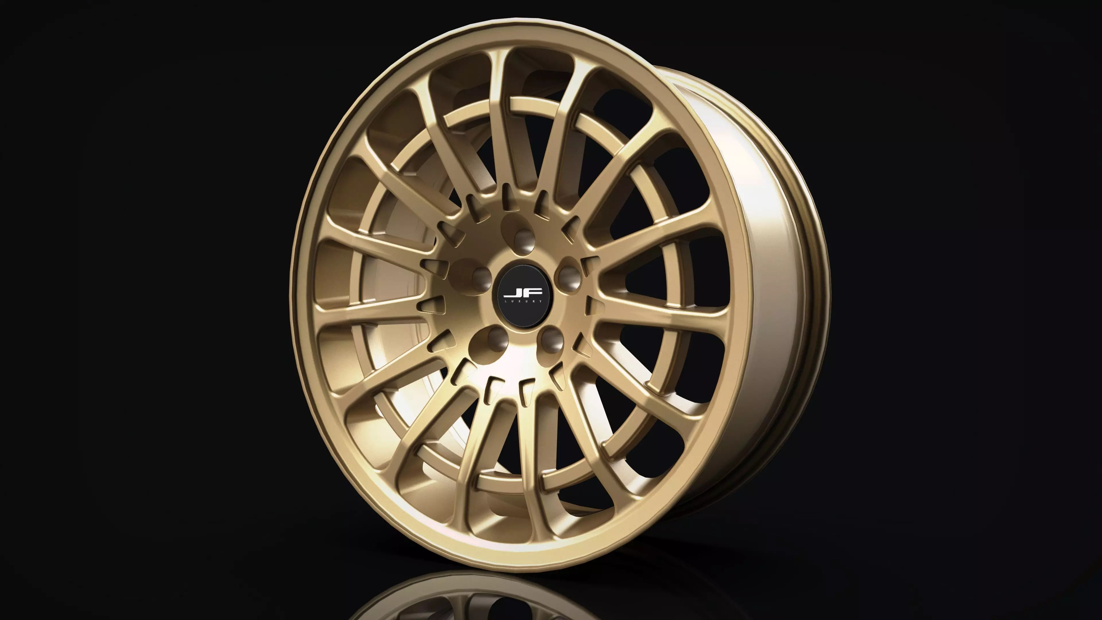 Cast13 AG RB3 3D model_0