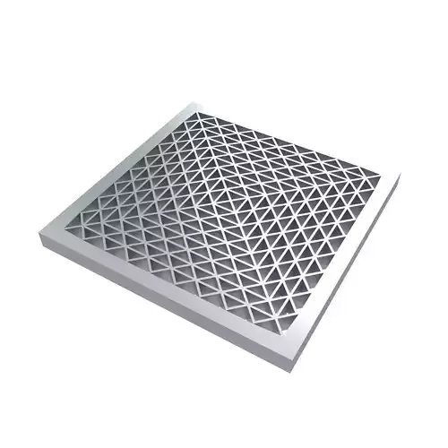 Steel Grating Flooring v2 001