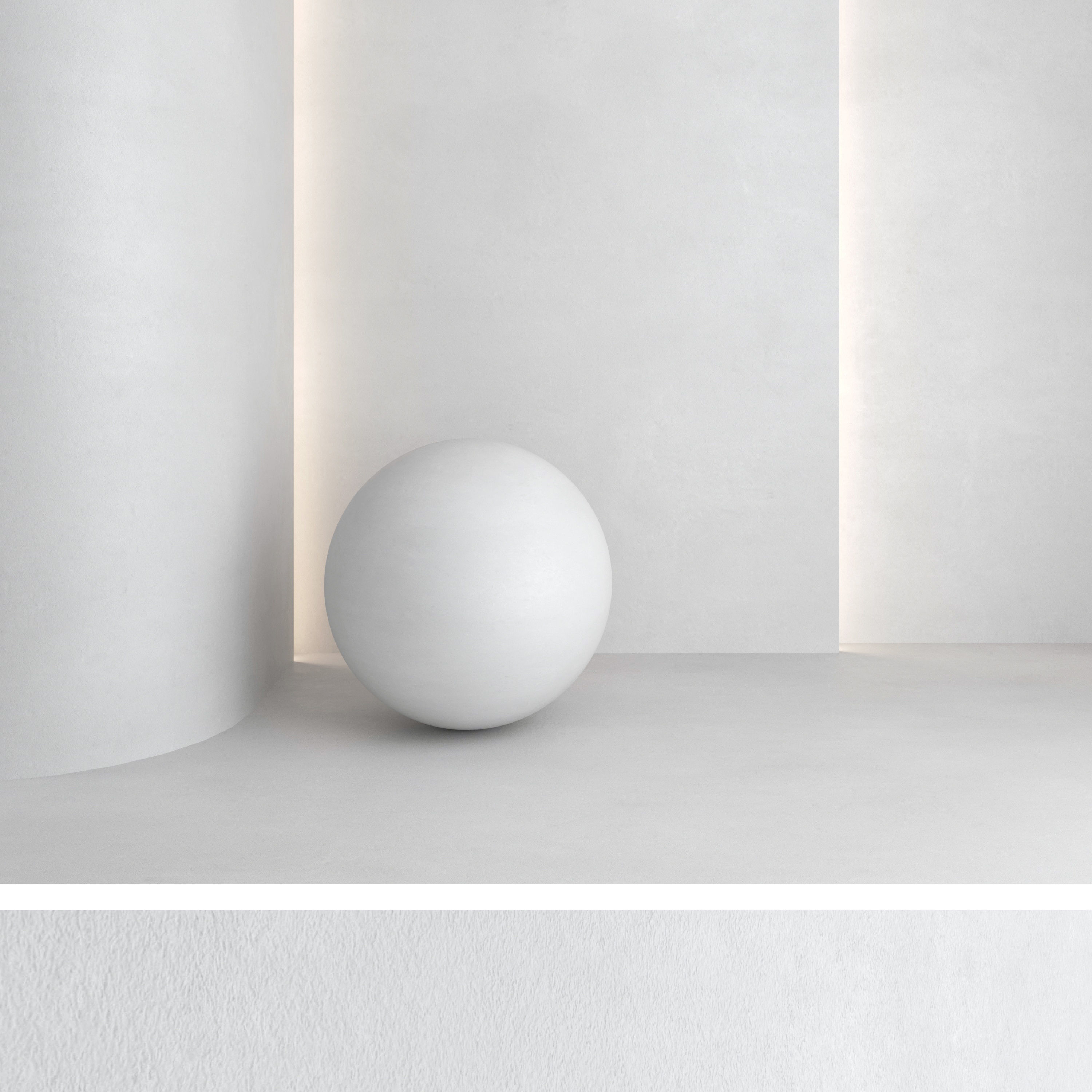 Decorative plaster v03 Texture_3