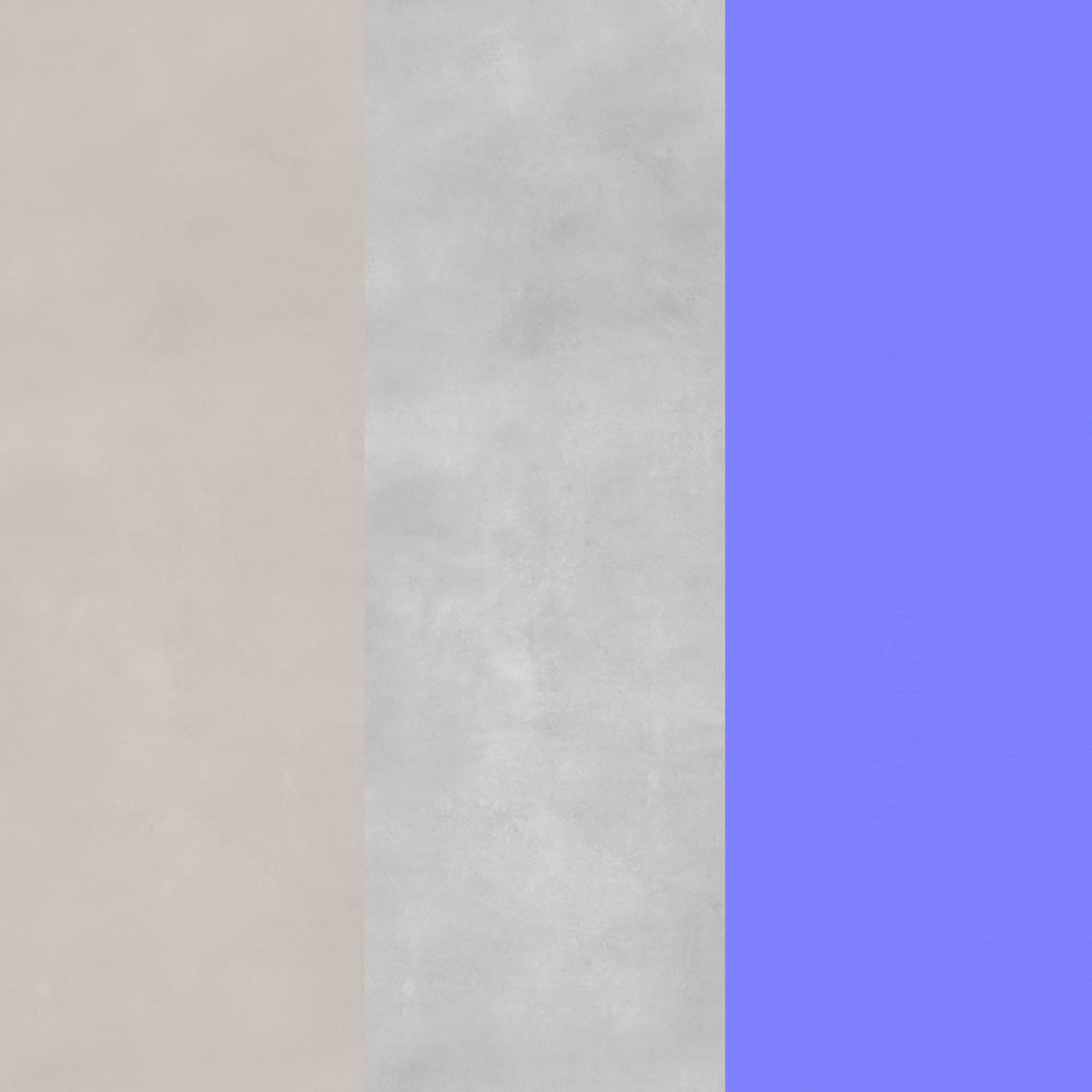 Decorative plaster v03 Texture_5