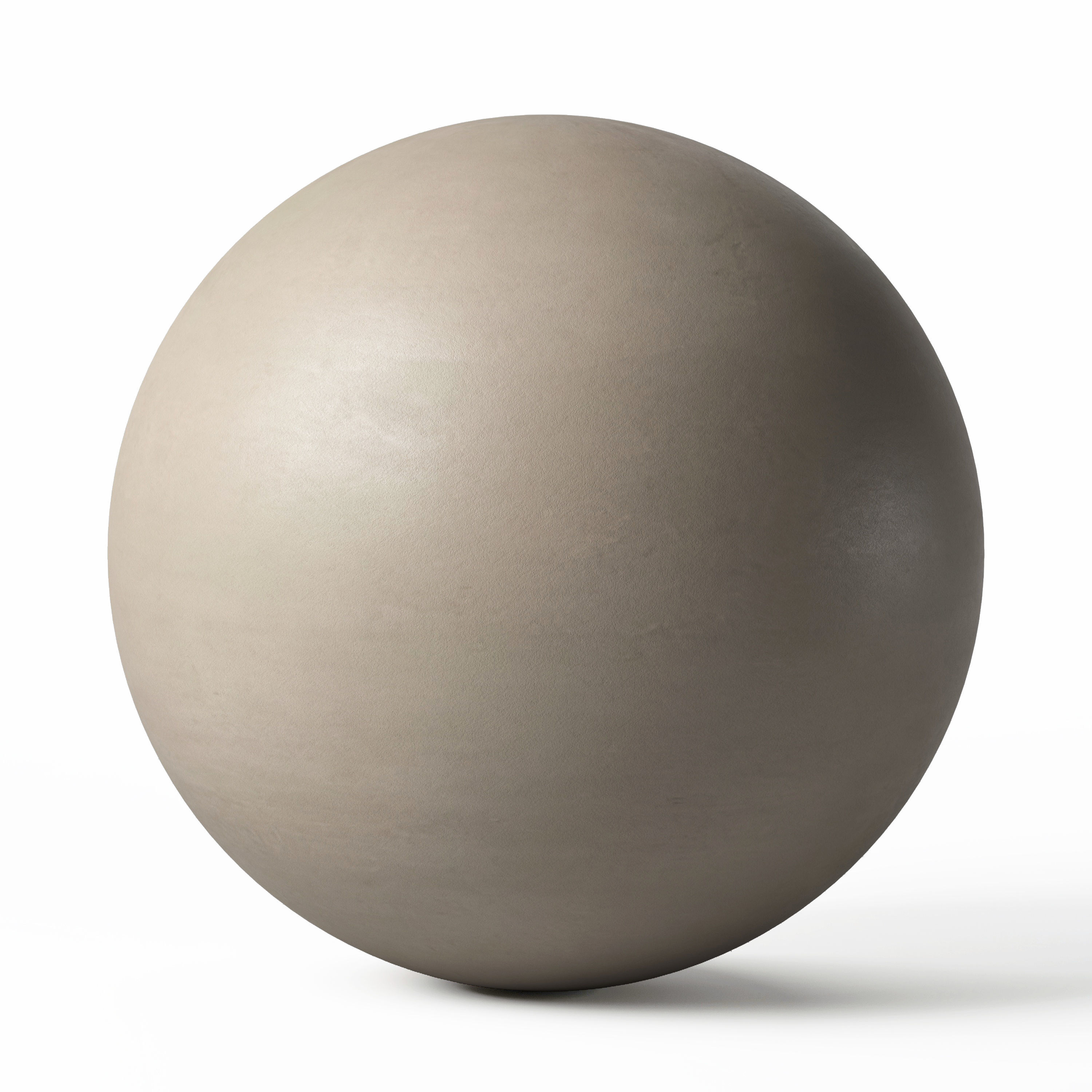 Decorative plaster v03 Texture_1