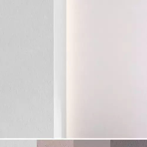 Decorative plaster v07