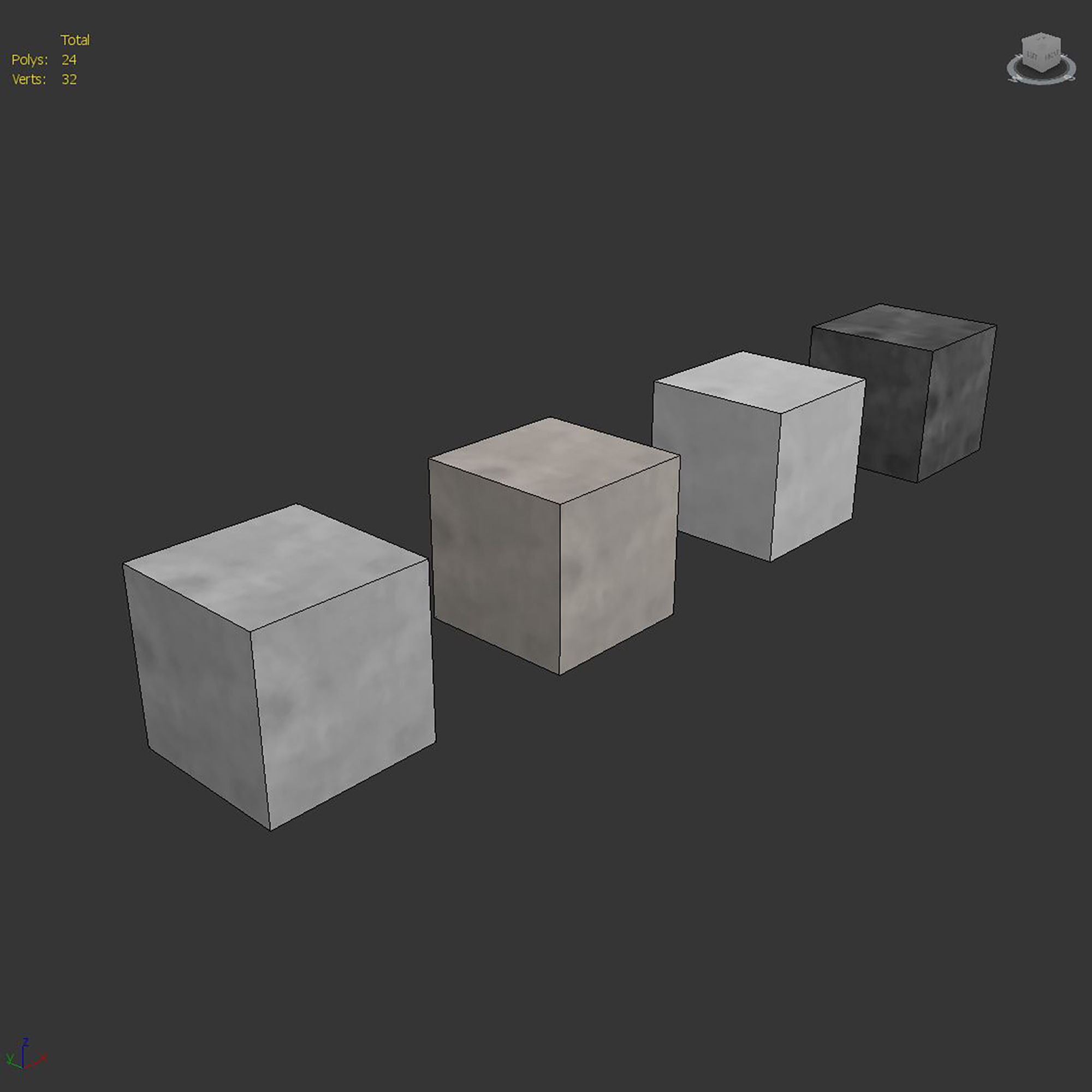 Decorative concrete v01 Texture_6