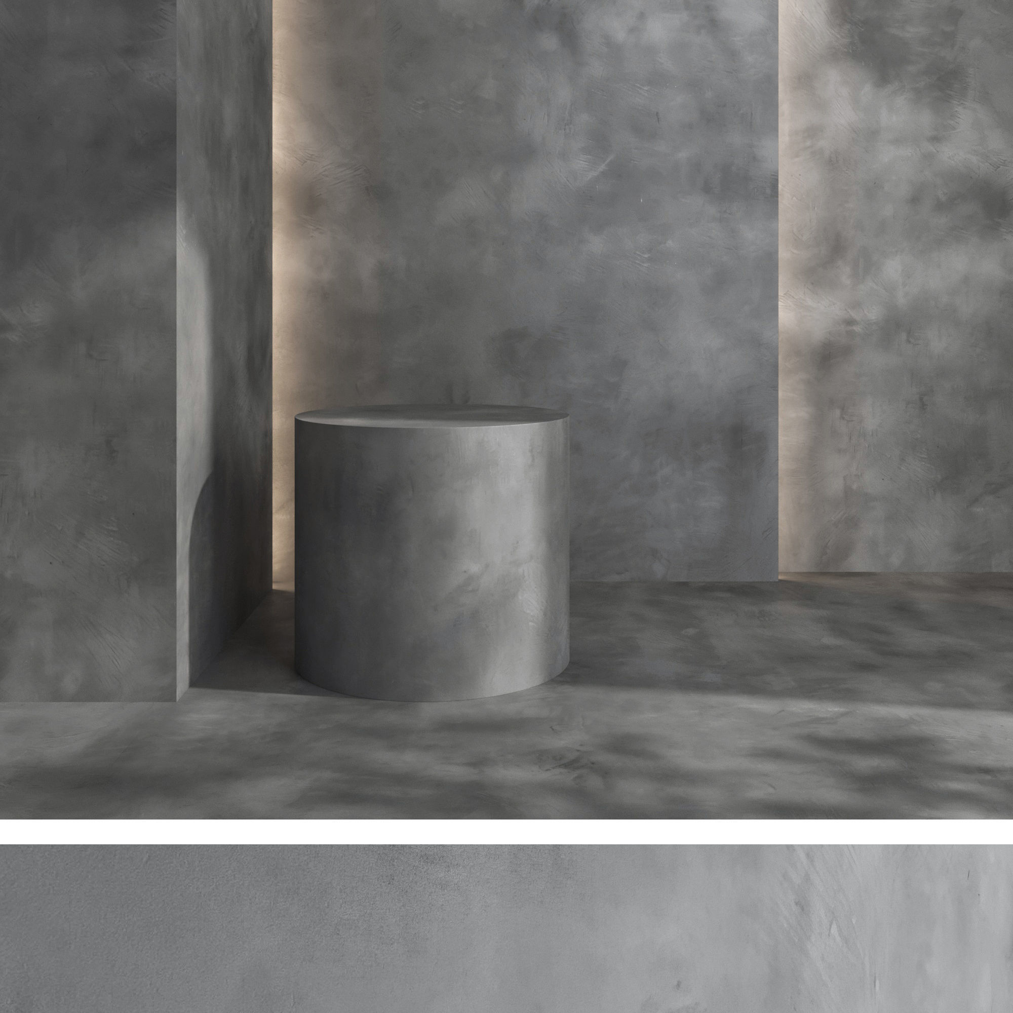 Decorative concrete v01 Texture_4