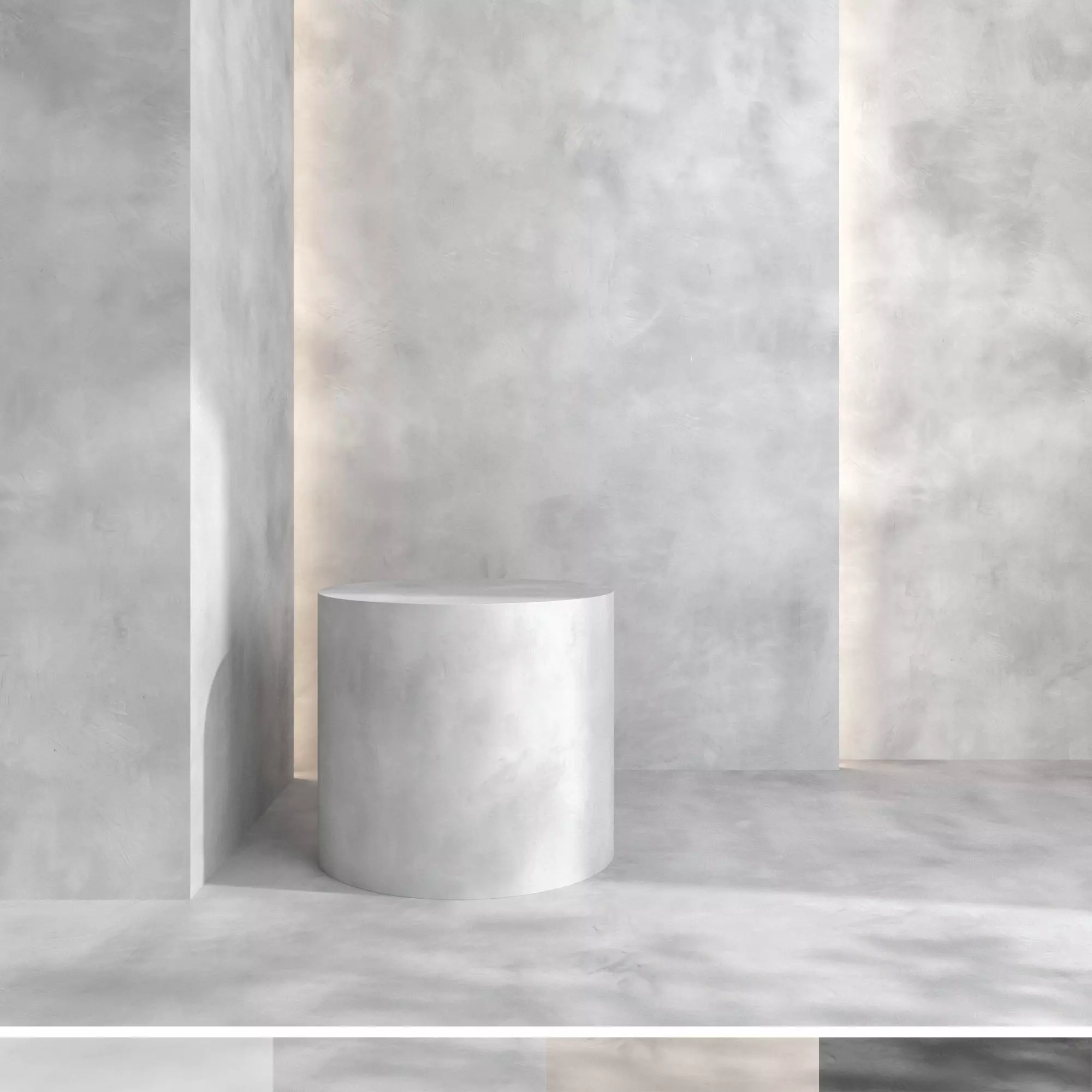 Decorative concrete v01 Texture_0