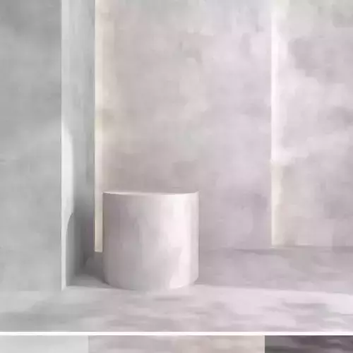 Decorative concrete v01