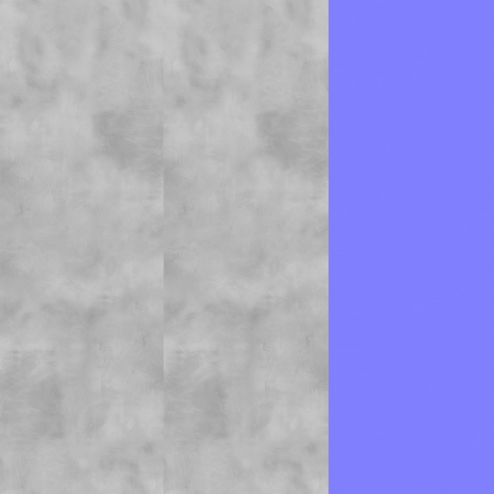 Decorative concrete v01 Texture_5