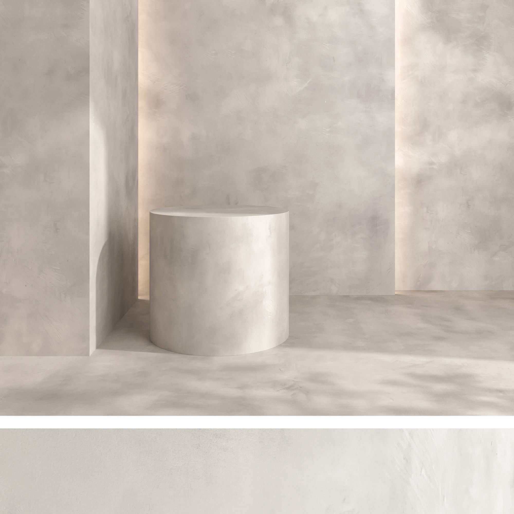 Decorative concrete v01 Texture_3