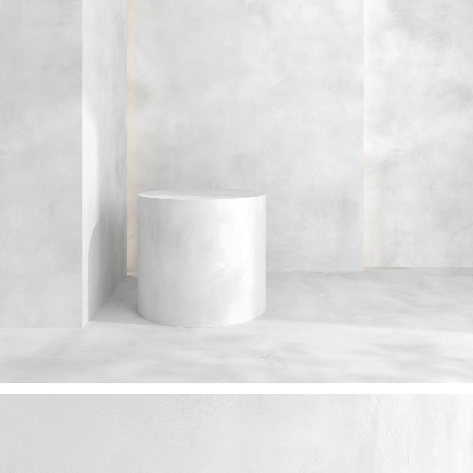 Decorative concrete v01 Texture_2