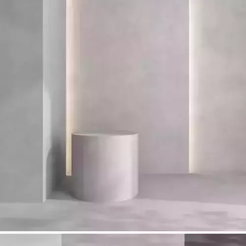 Decorative concrete v02