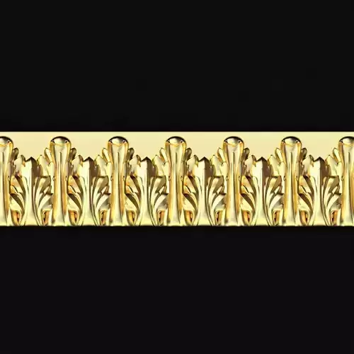 dekor ornate ornament