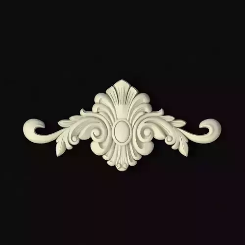 dekor decorative ornament