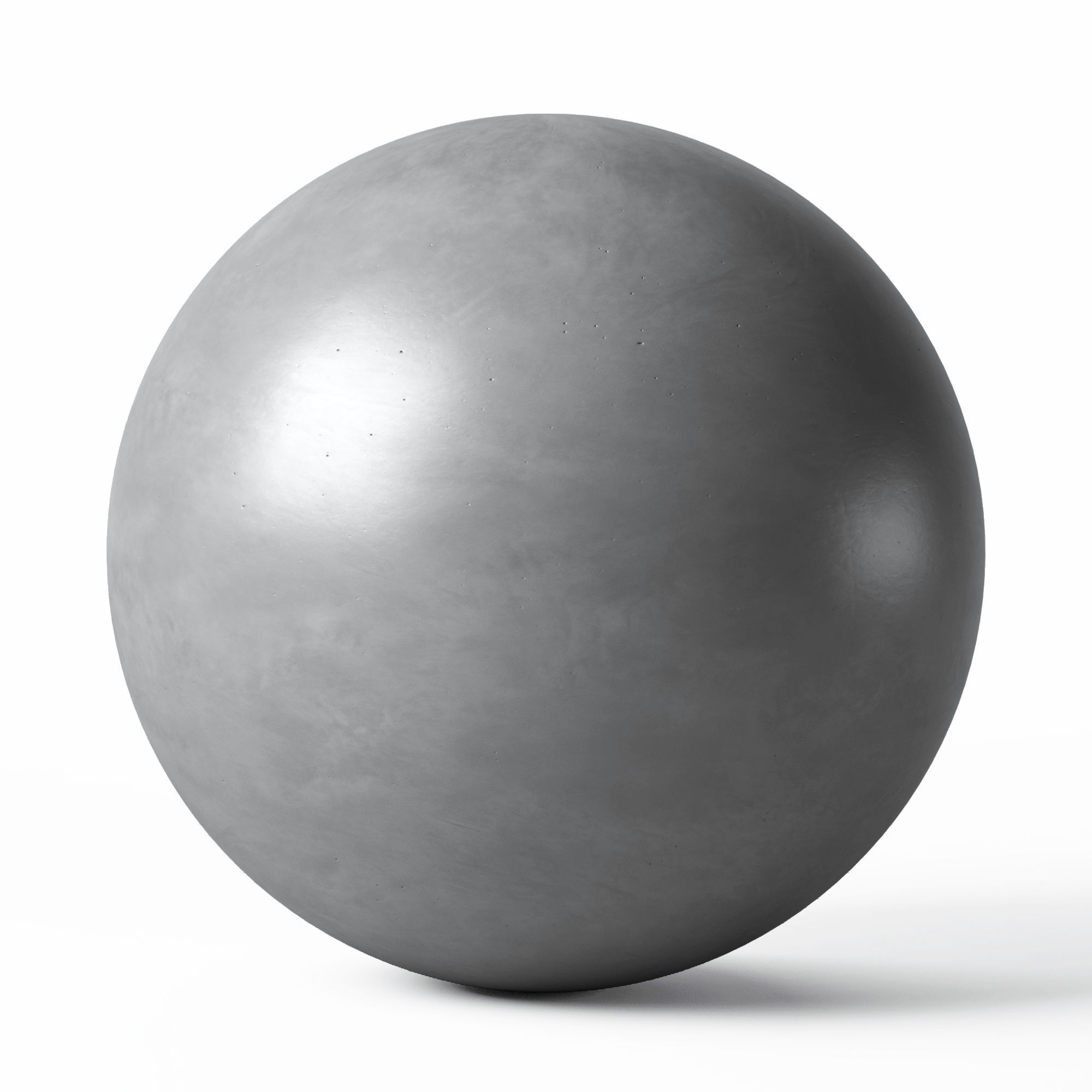 Self-leveling floor v5 3D model_5