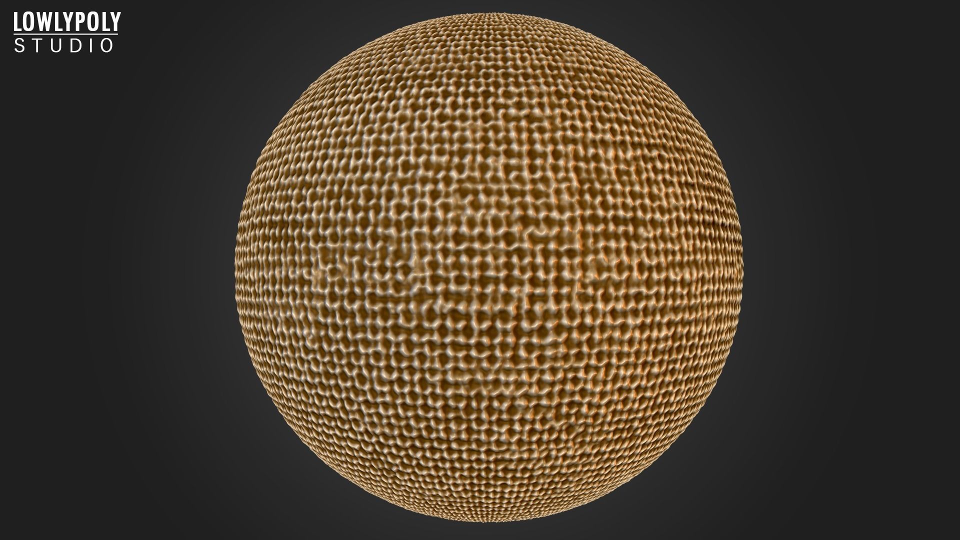 Fabric Vol 120 - Stylized Textures Texture_5