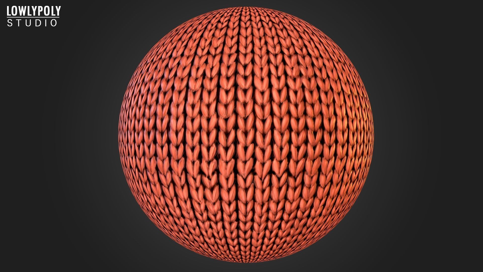 Fabric Vol 120 - Stylized Textures Texture_6