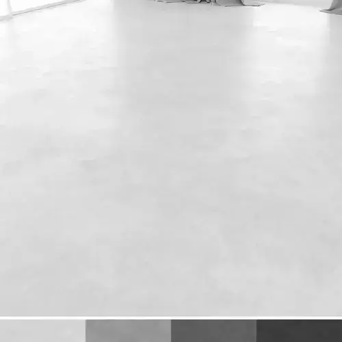 Self-leveling floor v7