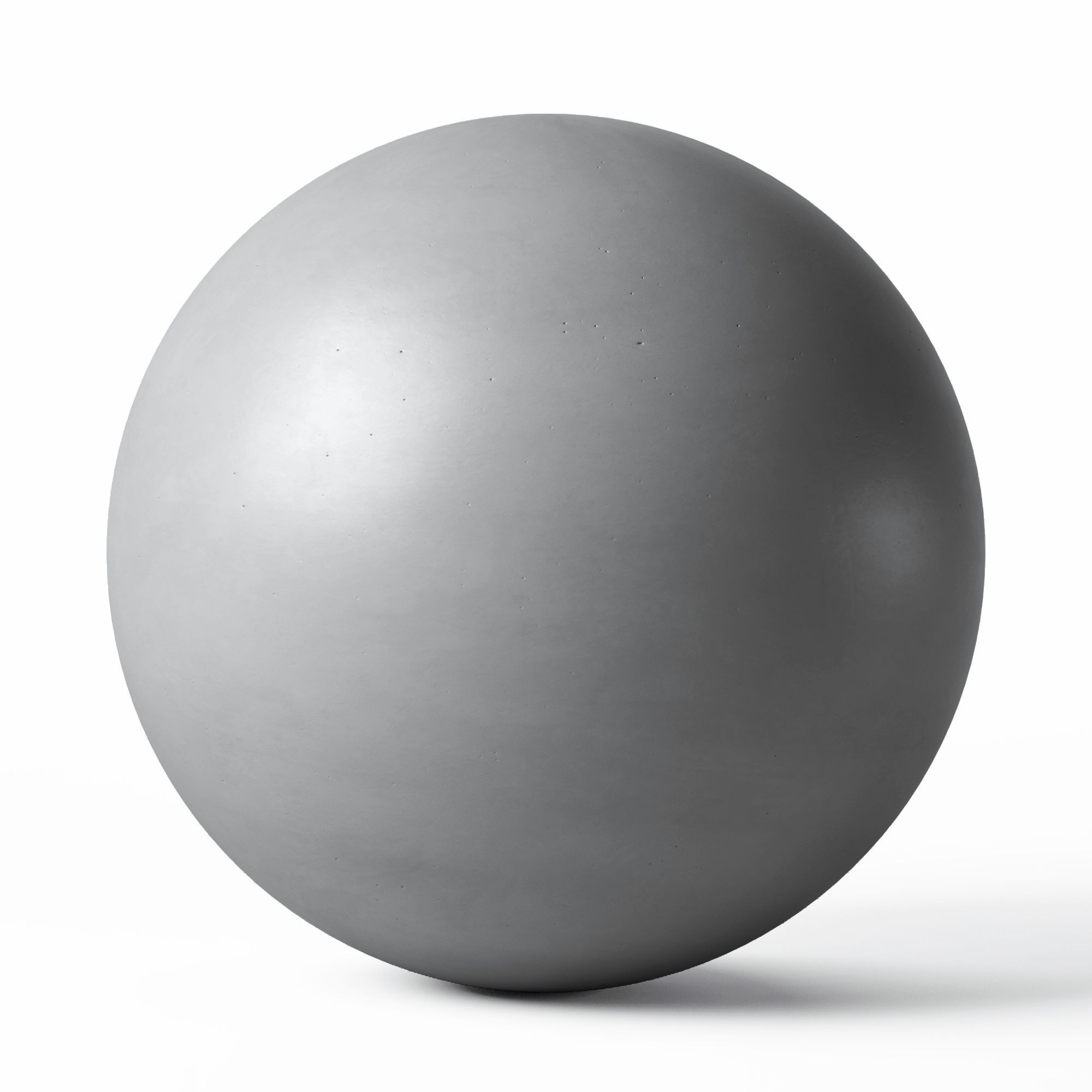 Self-leveling floor v10 3D model_5