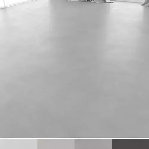 Self-leveling floor v10