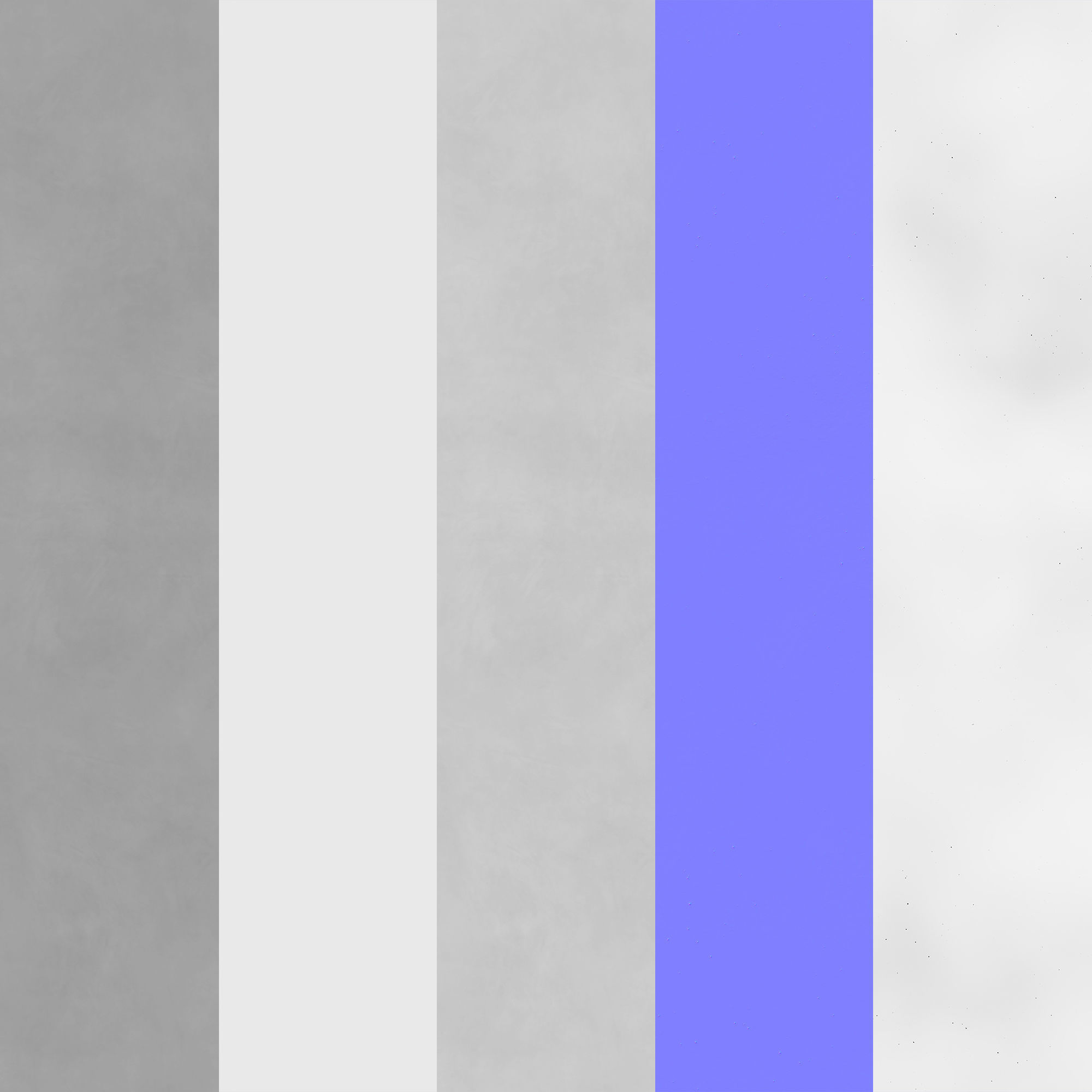 Self-leveling floor v10 3D model_6