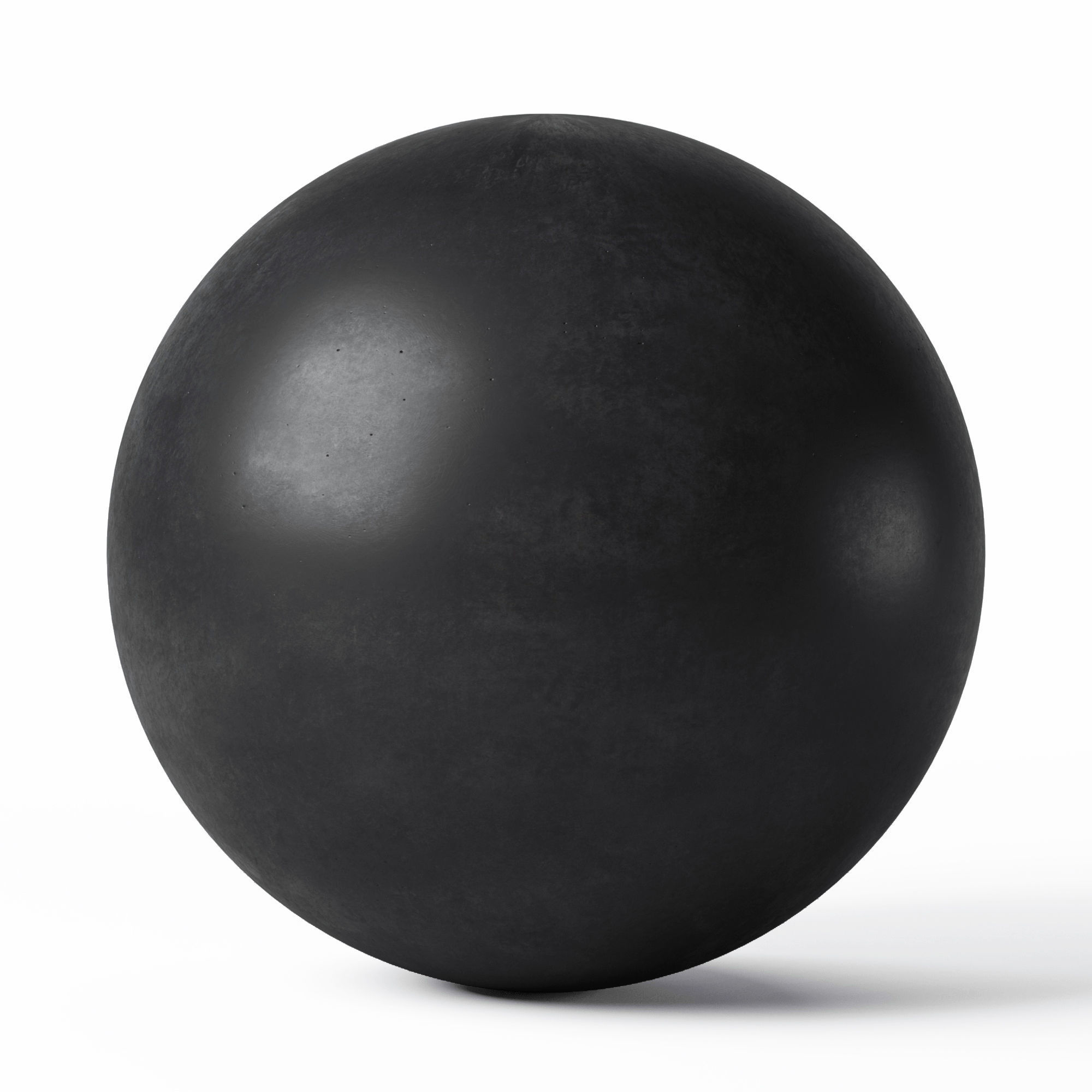 Self-leveling floor v11 3D model_5