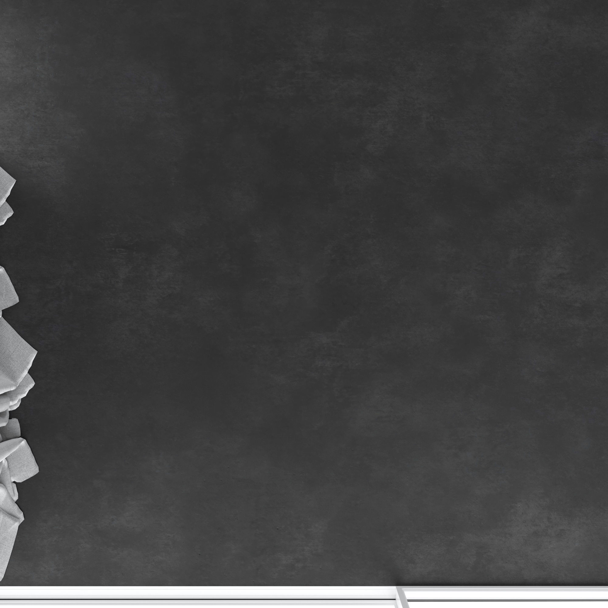 Self-leveling floor v11 3D model_4