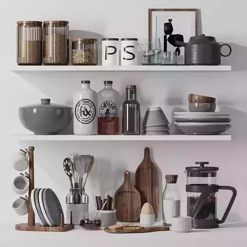 kitchen accessories016