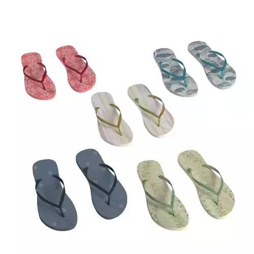 slippers pair of flip flop flop flop flop flop flop flop flop flop flop flop flop