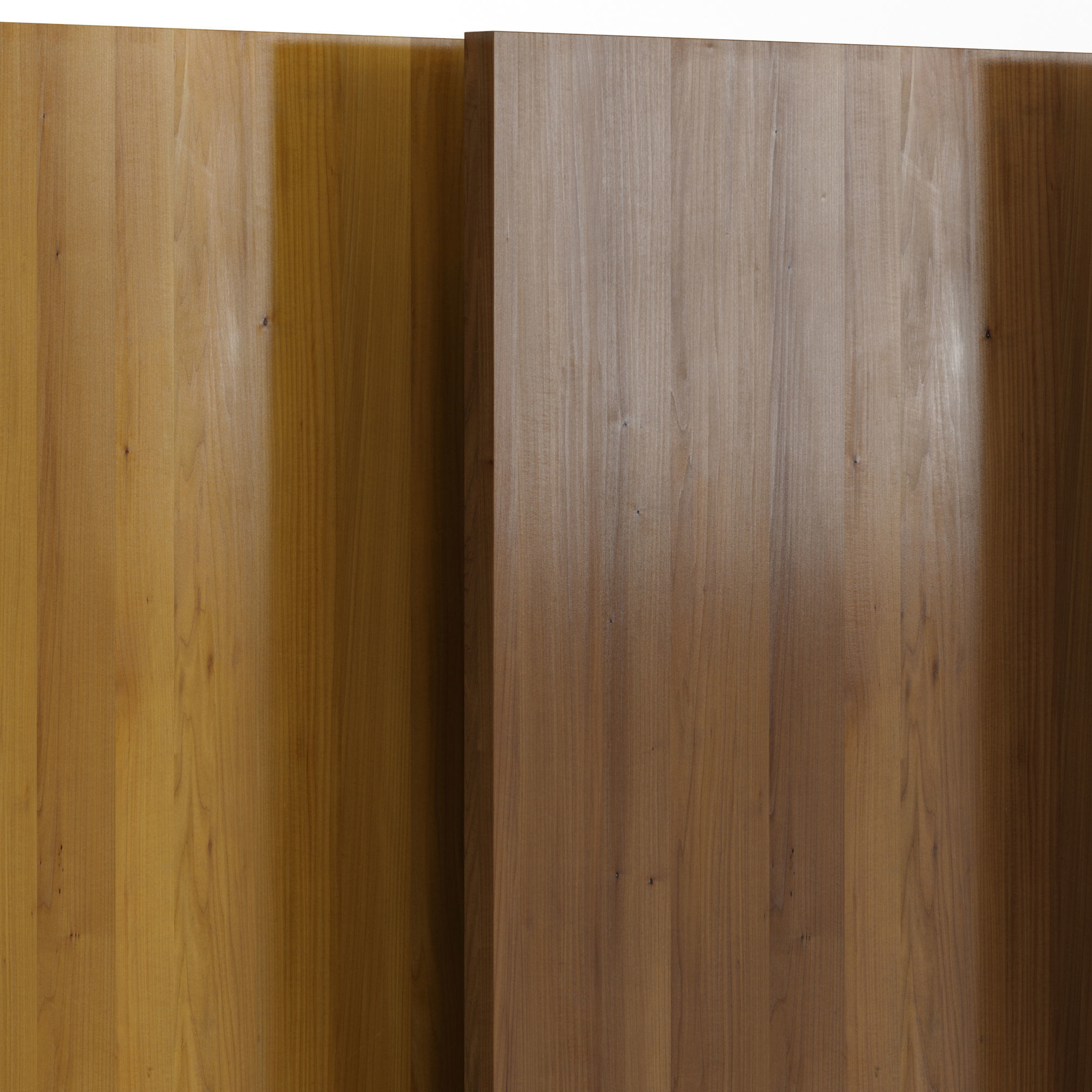 Wood 30 With 3 Materials Texture_1