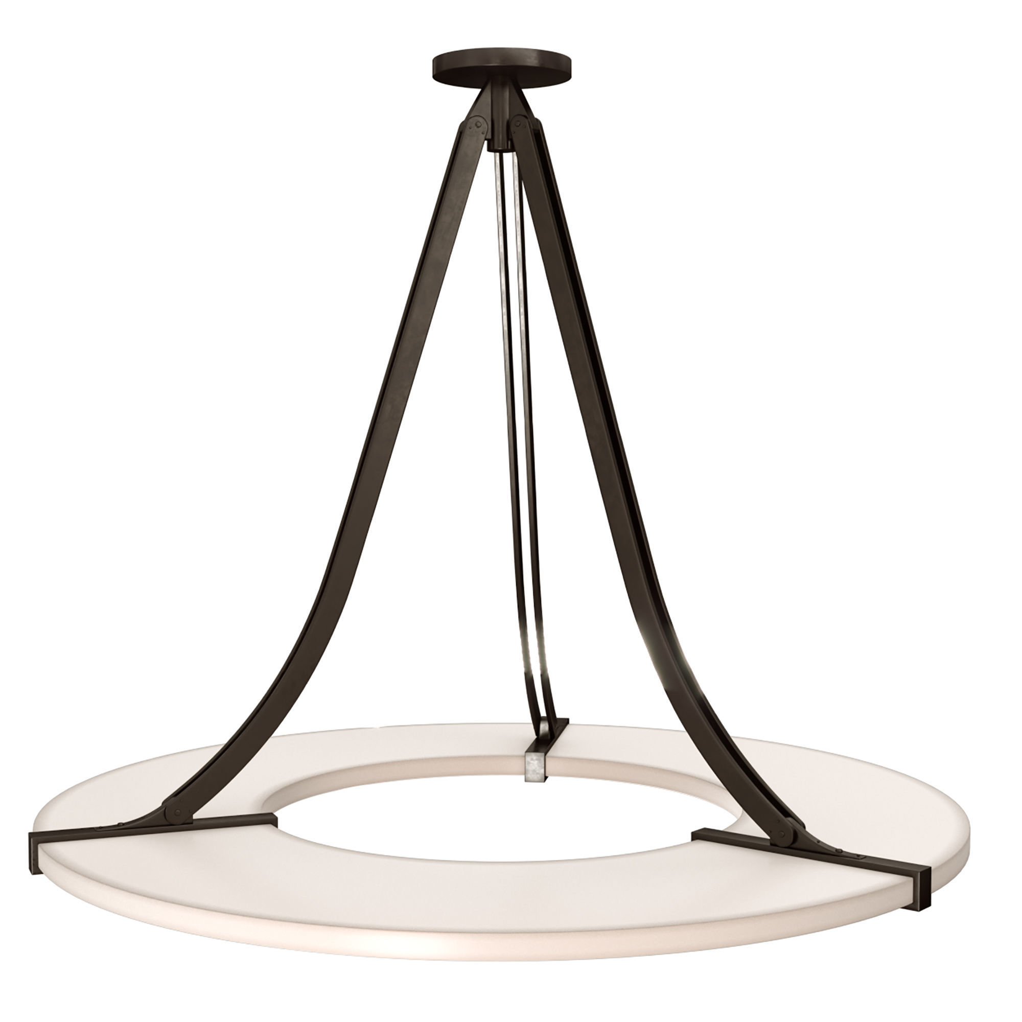 PRO LUXEMBOURG OZONE LIGHT 3D model_3