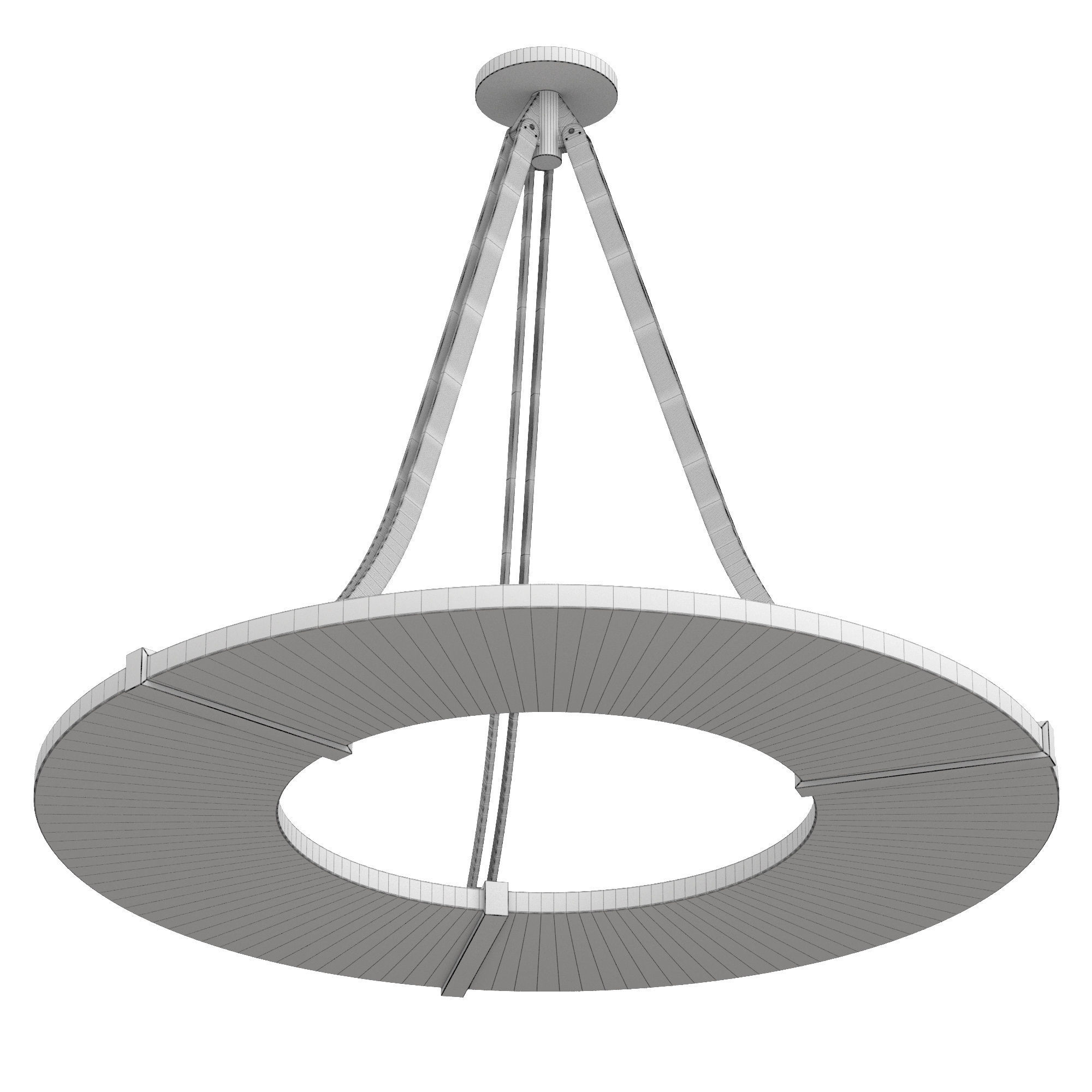 PRO LUXEMBOURG OZONE LIGHT 3D model_2