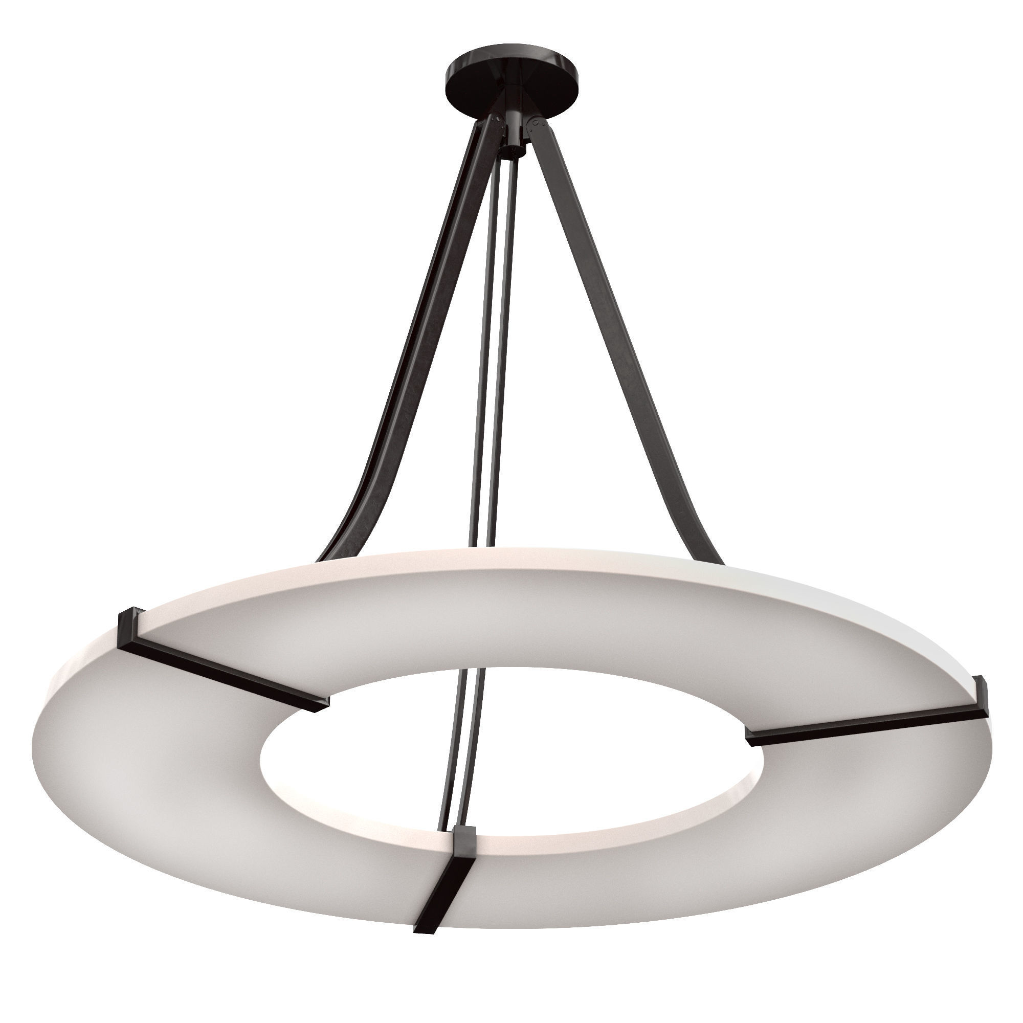 PRO LUXEMBOURG OZONE LIGHT 3D model_4