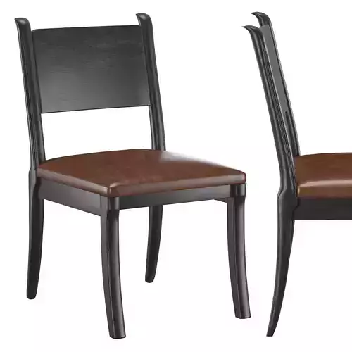 Chair Spartane I