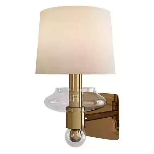 Saint Germain 7066 Wall Sconce