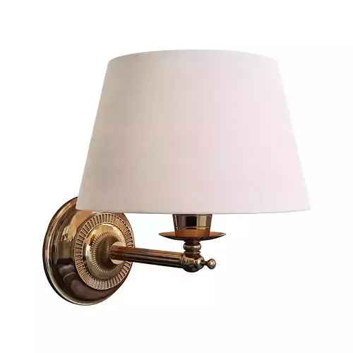 York Arte Lamp